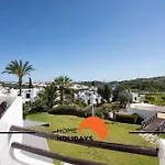 #314 2br Serenity Quiet & Comfortable *