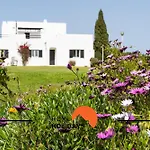 #314 2br Serenity Quiet & Comfortable Апартаменты Албуфейра