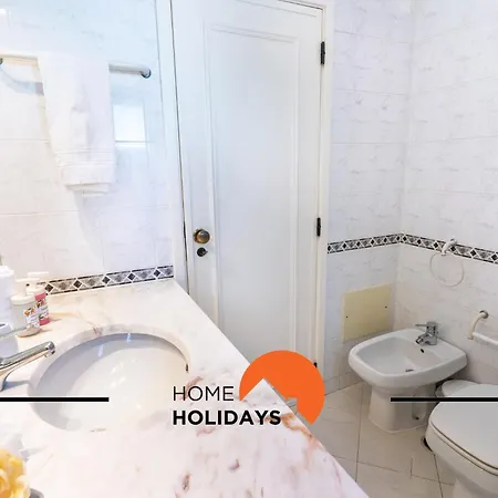 #314 T2 Serenity By Holidays