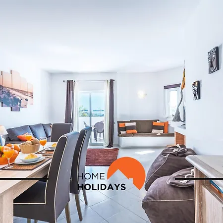 #314 2br Serenity Quiet & Comfortable *
