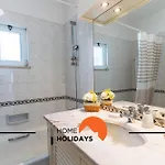 #314 2br Serenity Quiet & Comfortable Appartement