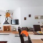 #314 2br Serenity Quiet & Comfortable Appartement Albufeira
