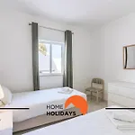 Appartement #314 2br Serenity Quiet & Comfortable
