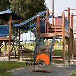 #314 2br Serenity Quiet & Comfortable Appartement *