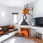 Appartement #314 2br Serenity Quiet & Comfortable *