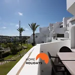 Appartement #314 2br Serenity Quiet & Comfortable