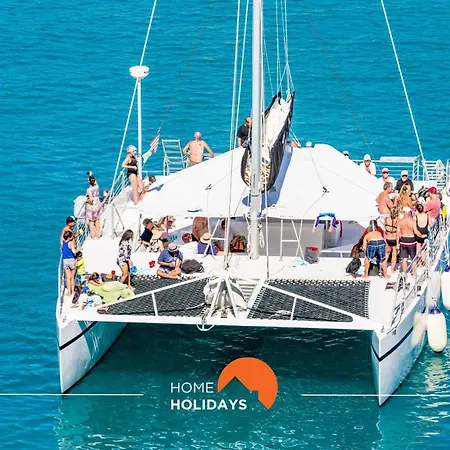 #314 T2 Serenity By Holidays Appartamento *