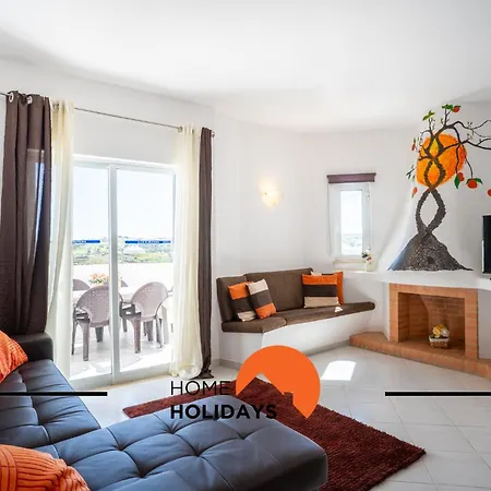 Appartement #314 T2 Serenity By Holidays