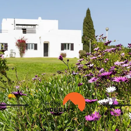 #314 T2 Serenity By Holidays Appartement Albufeira