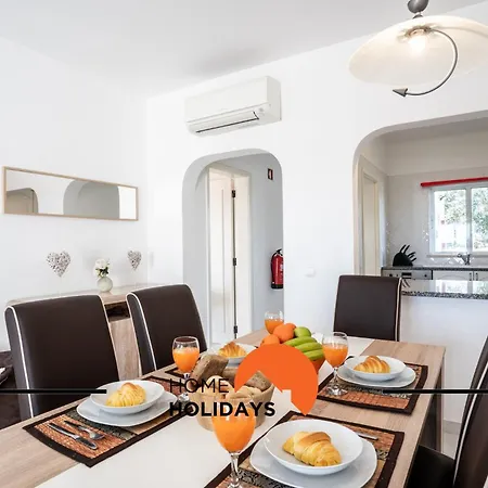 #314 T2 Serenity By Holidays