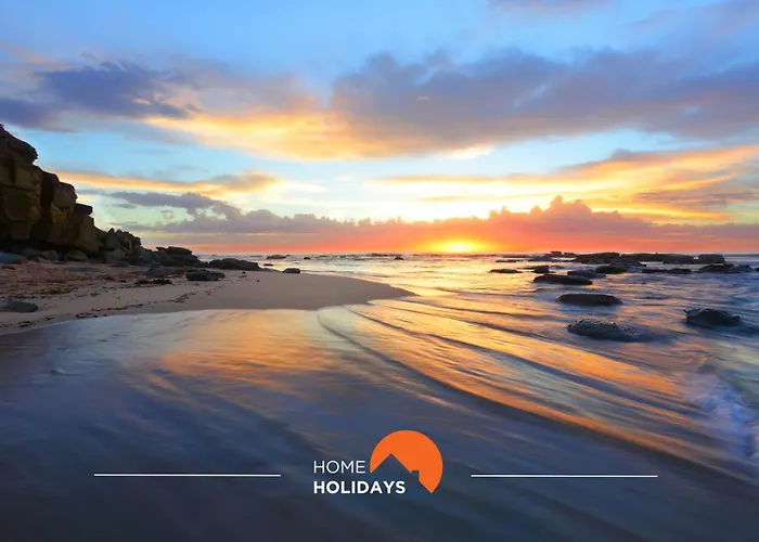 #314 T2 Serenity By Holidays