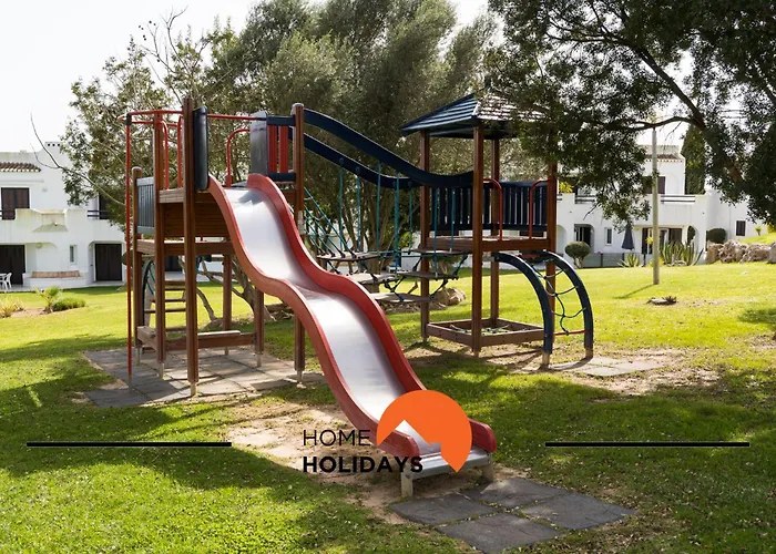 #314 T2 Serenity By Holidays *