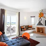 דירה #314 2br Serenity Quiet & Comfortable