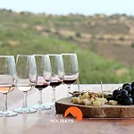 דירה #314 2br Serenity Quiet & Comfortable אלבופיירה