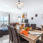 #314 2br Serenity Quiet & Comfortable אלבופיירה