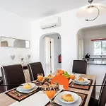 #314 2br Serenity Quiet & Comfortable